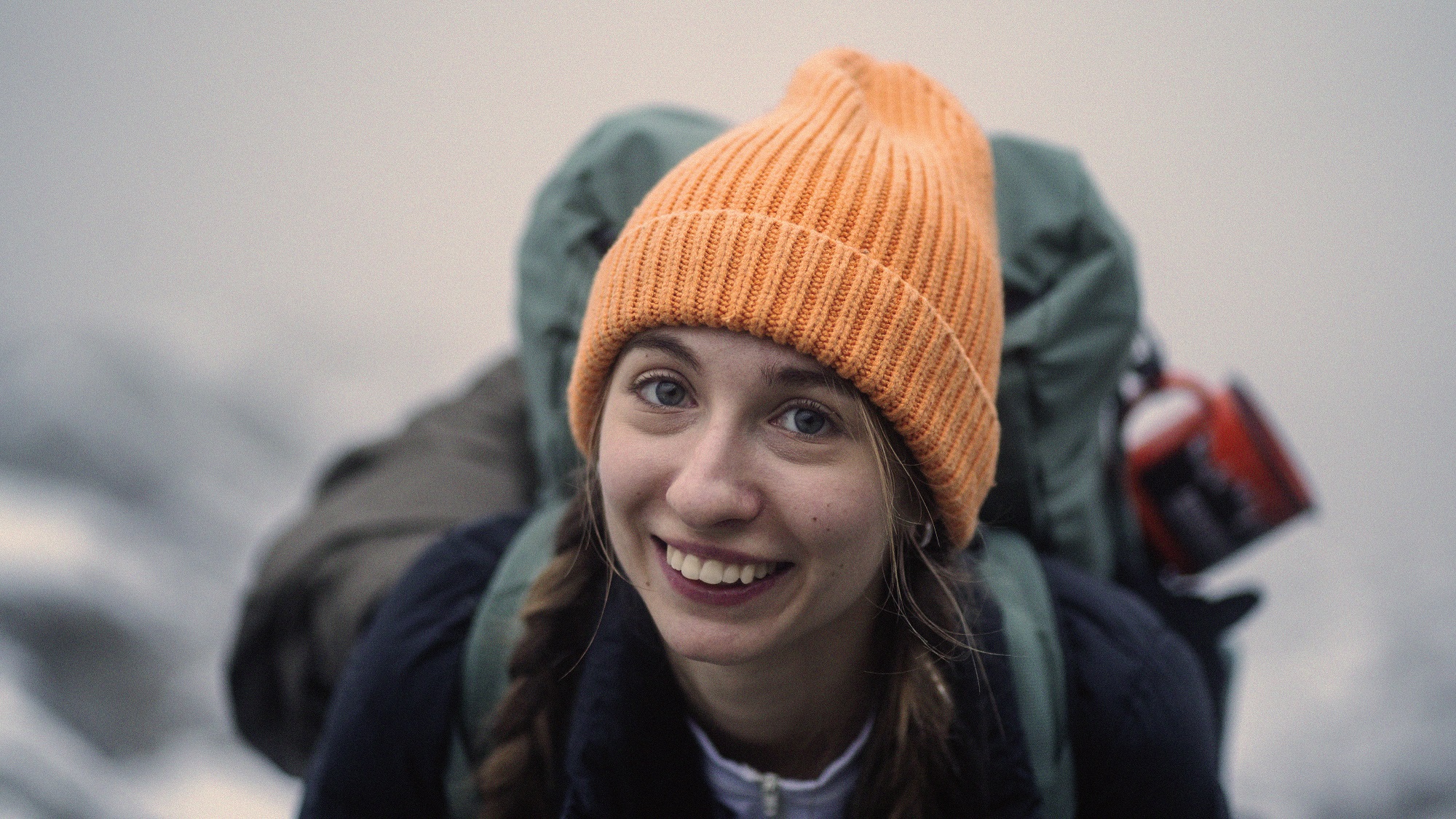 Documentary photo